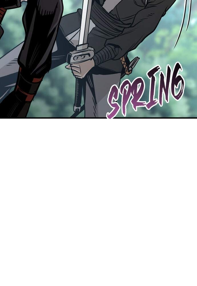 Murim RPG Simulation Chapter 17 page 208 - 