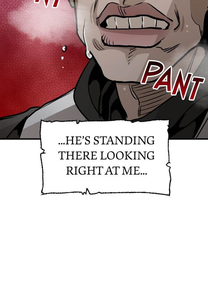 Murim RPG Simulation Chapter 17 page 210 - 