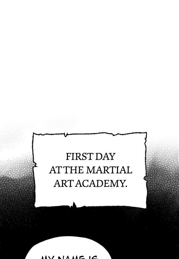 Murim RPG Simulation Chapter 17 page 24 - 