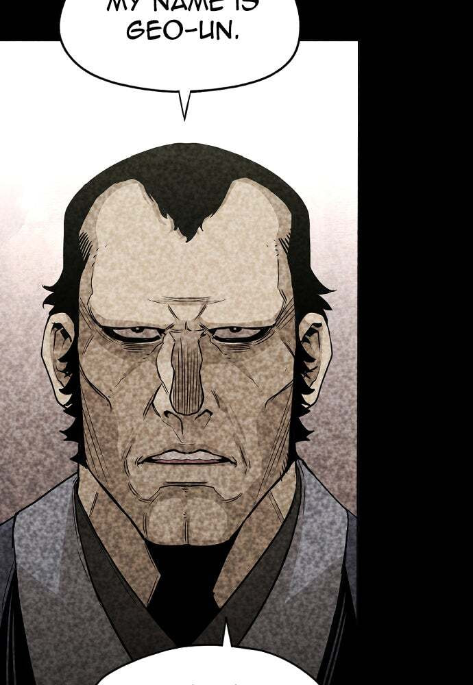 Murim RPG Simulation Chapter 17 page 25 - 