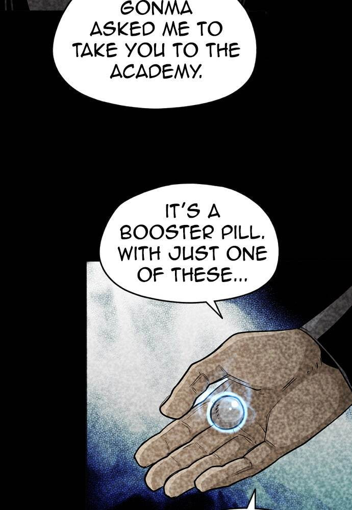 Murim RPG Simulation Chapter 17 page 26 - 