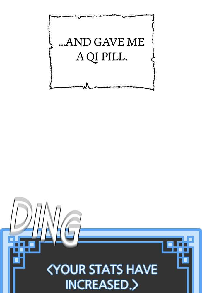 Murim RPG Simulation Chapter 17 page 29 - 