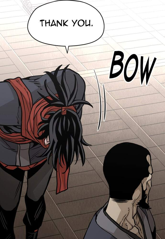 Murim RPG Simulation Chapter 17 page 31 - 