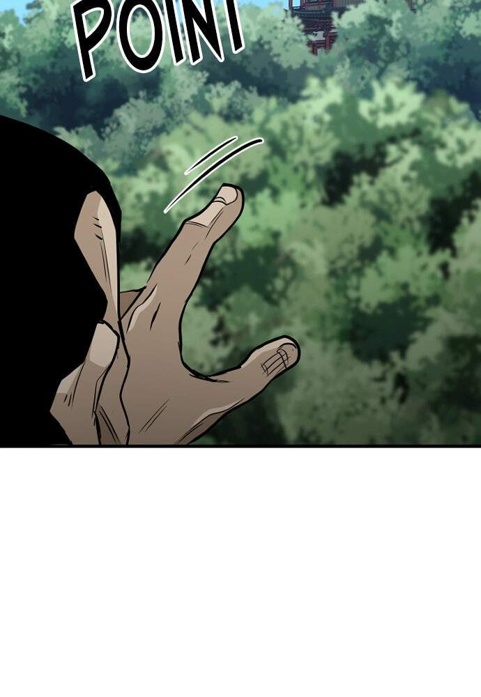 Murim RPG Simulation Chapter 17 page 37 - 