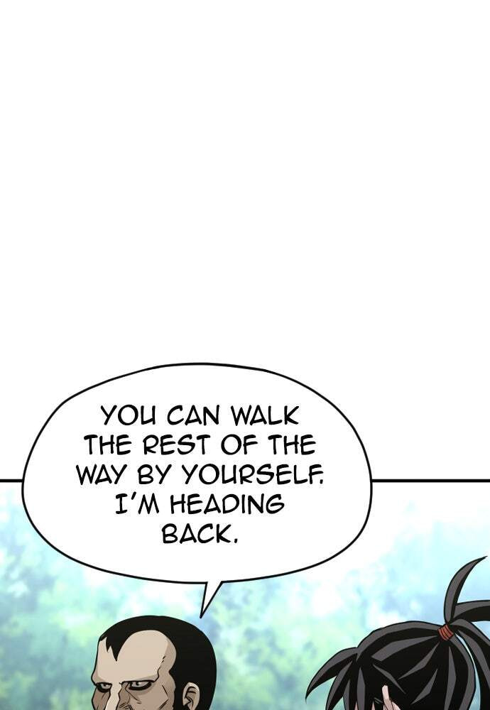 Murim RPG Simulation Chapter 17 page 38 - 
