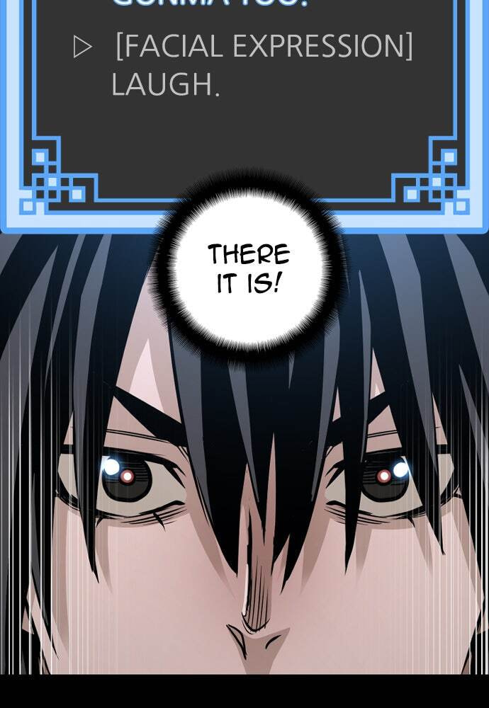 Murim RPG Simulation Chapter 17 page 43 - 