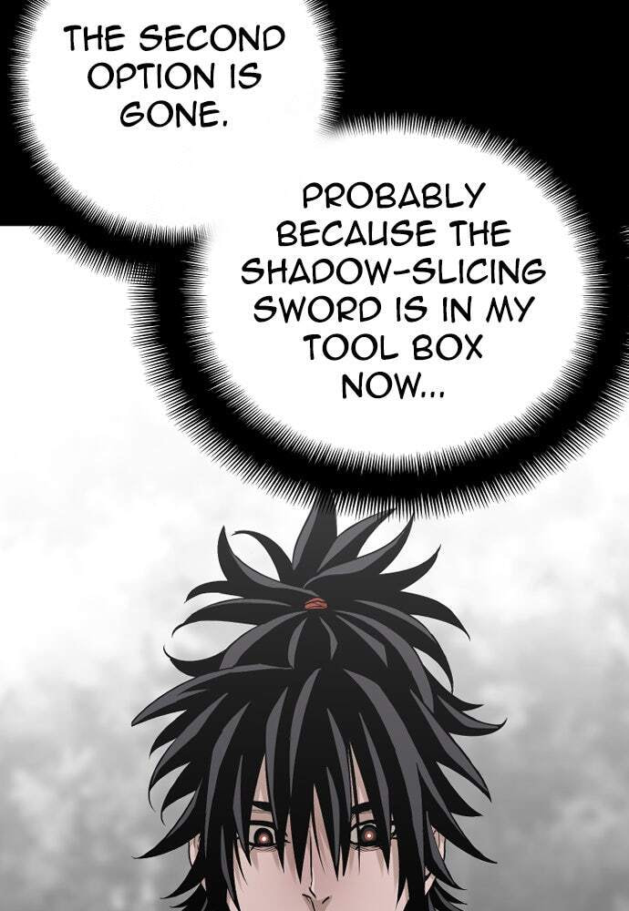 Murim RPG Simulation Chapter 17 page 45 - 