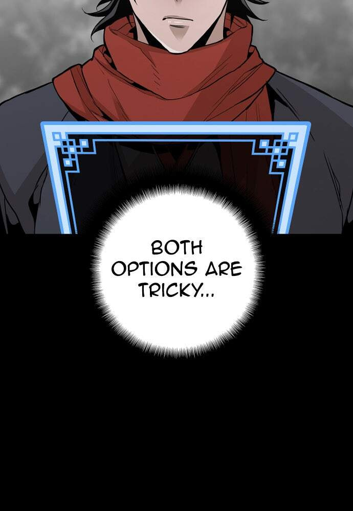 Murim RPG Simulation Chapter 17 page 46 - 