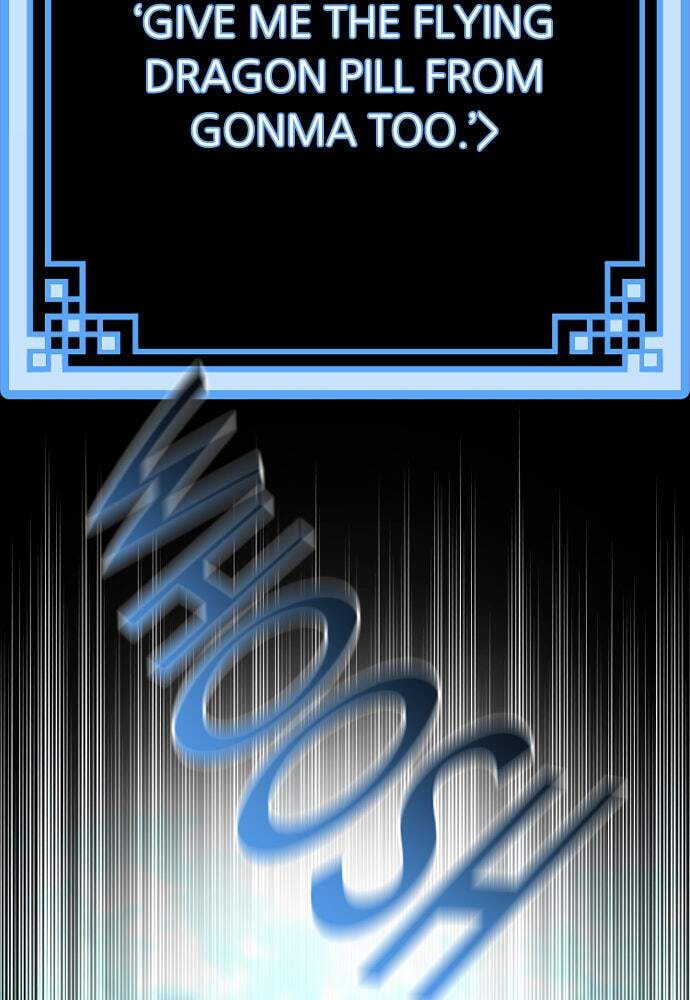 Murim RPG Simulation Chapter 17 page 48 - 