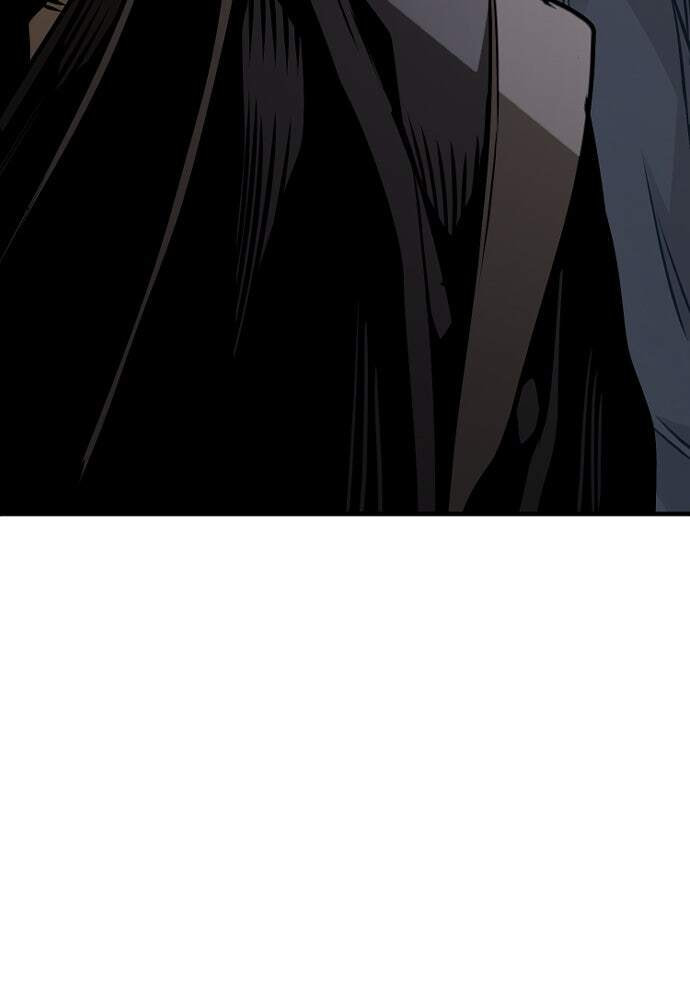 Murim RPG Simulation Chapter 17 page 50 - 