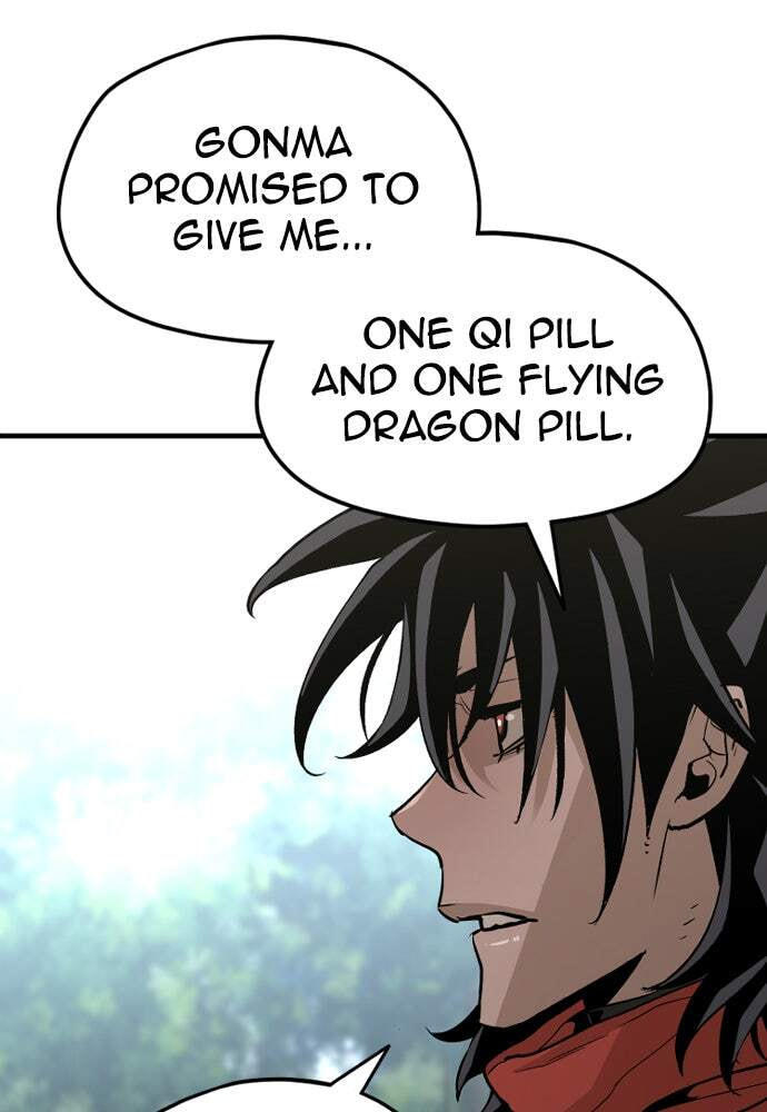 Murim RPG Simulation Chapter 17 page 54 - 