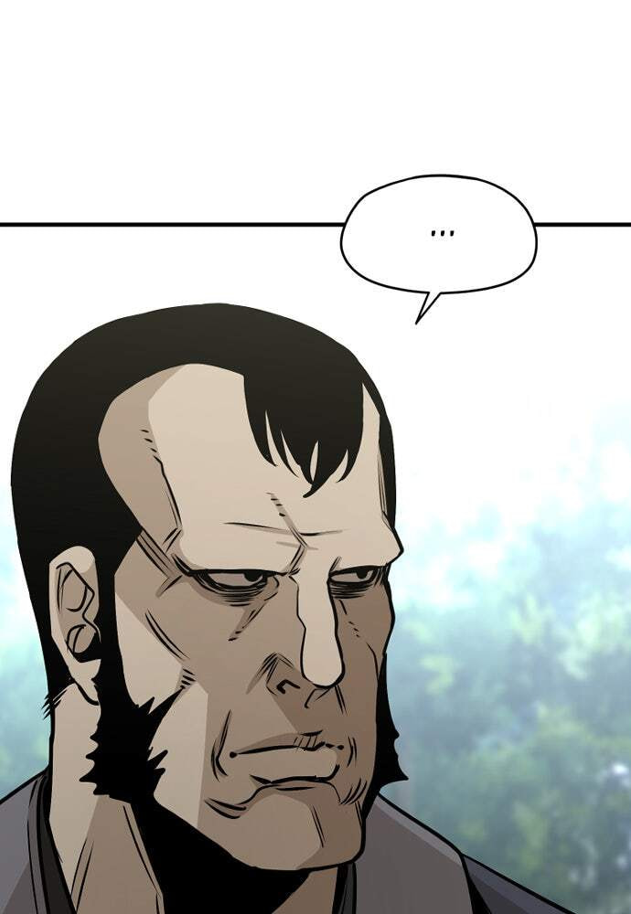 Murim RPG Simulation Chapter 17 page 56 - 