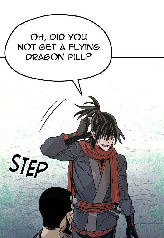 Murim RPG Simulation Chapter 17 page 59 - 
