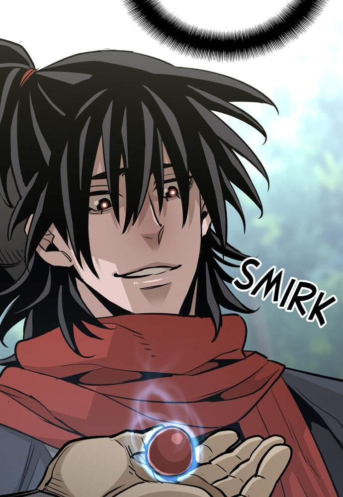 Murim RPG Simulation Chapter 17 page 63 - 