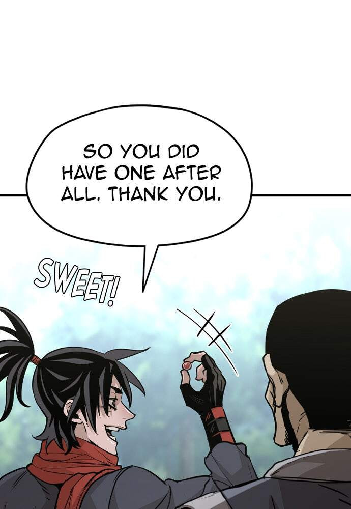 Murim RPG Simulation Chapter 17 page 65 - 