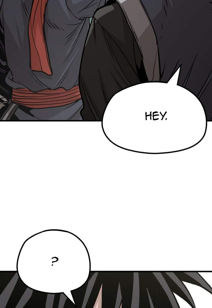 Murim RPG Simulation Chapter 17 page 66 - 