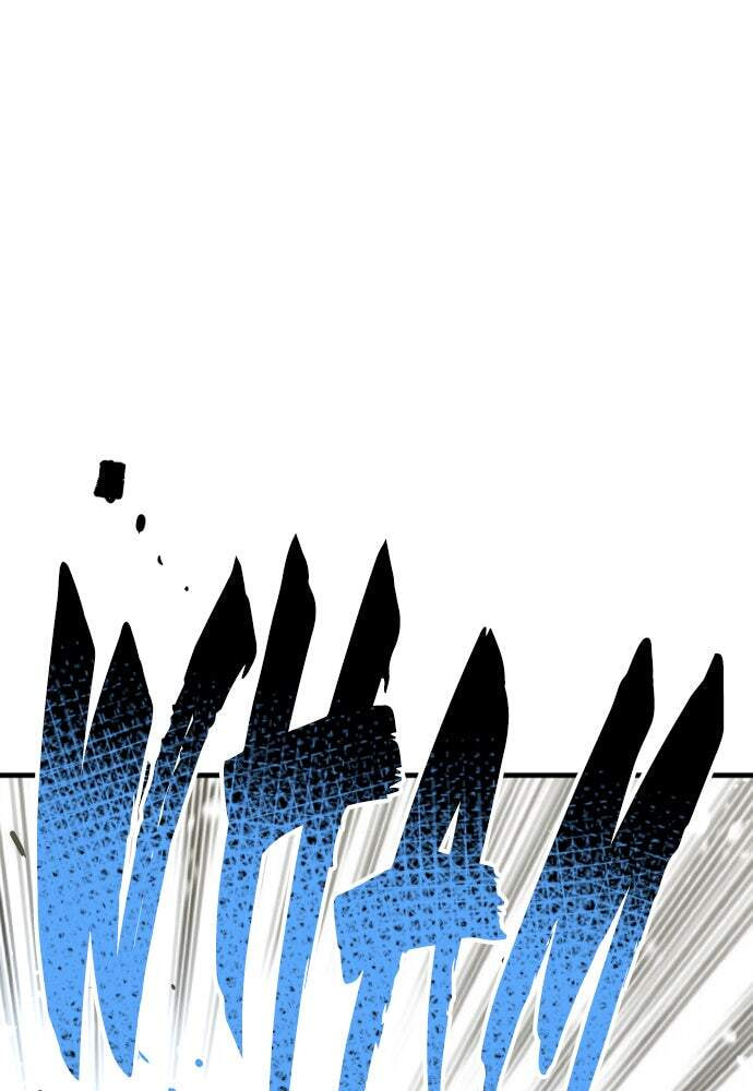 Murim RPG Simulation Chapter 17 page 68 - 