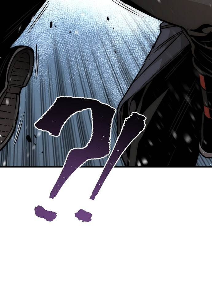 Murim RPG Simulation Chapter 17 page 70 - 