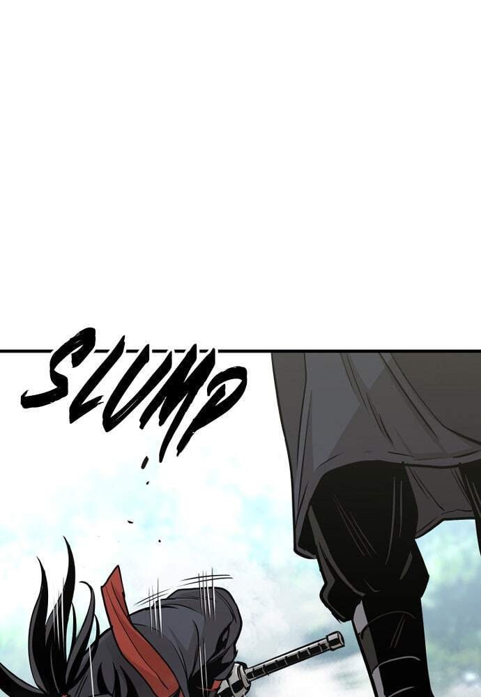 Murim RPG Simulation Chapter 17 page 71 - 