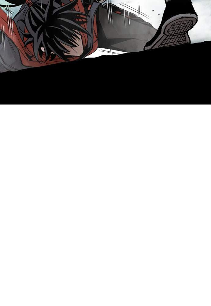 Murim RPG Simulation Chapter 17 page 72 - 