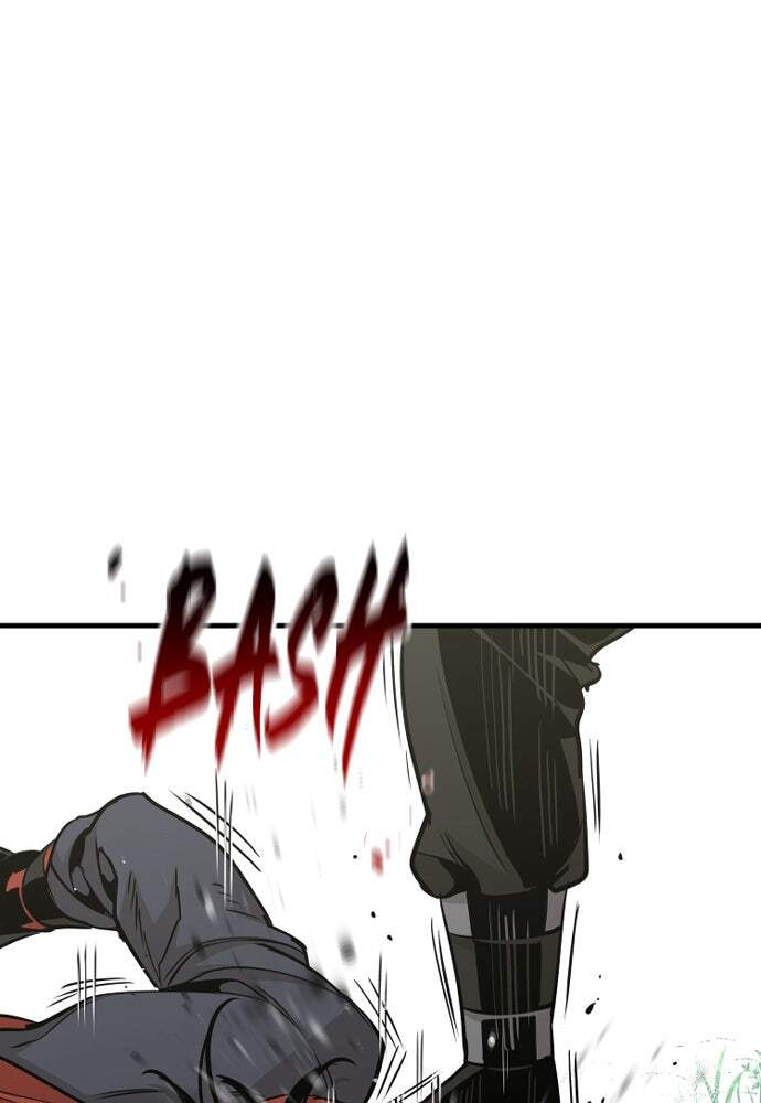 Murim RPG Simulation Chapter 17 page 73 - 