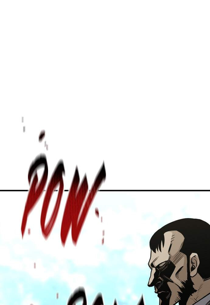 Murim RPG Simulation Chapter 17 page 75 - 