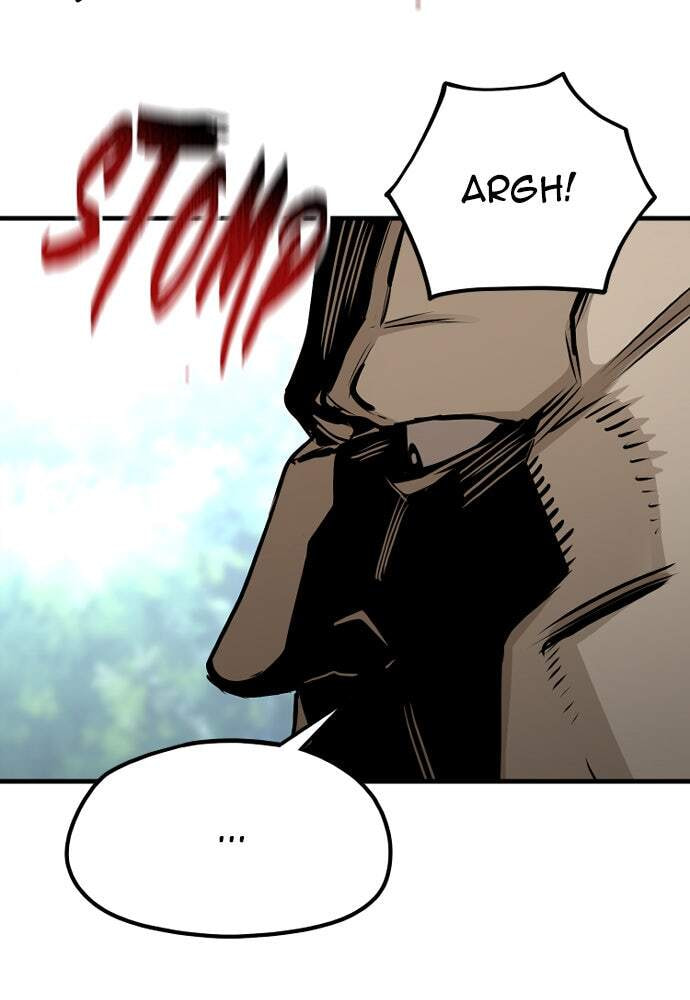 Murim RPG Simulation Chapter 17 page 77 - 
