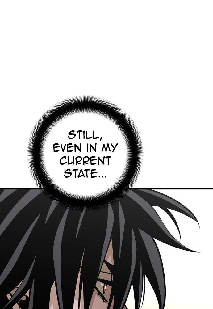 Murim RPG Simulation Chapter 17 page 9 - 