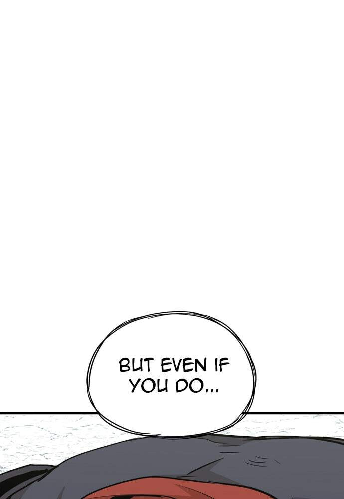 Murim RPG Simulation Chapter 17 page 81 - 