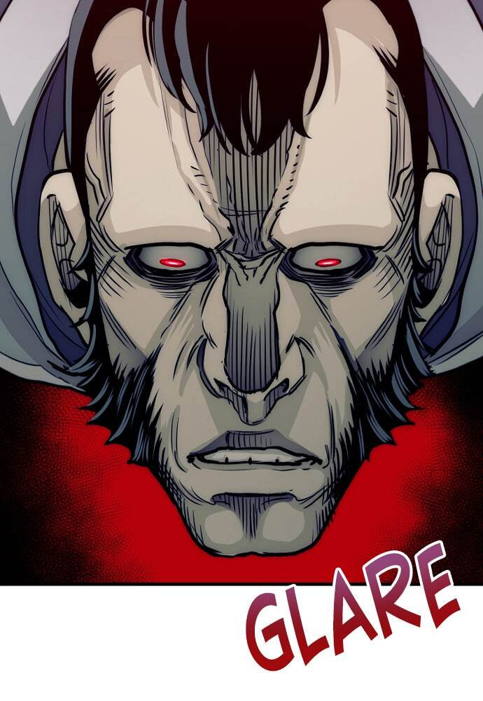 Murim RPG Simulation Chapter 17 page 83 - 