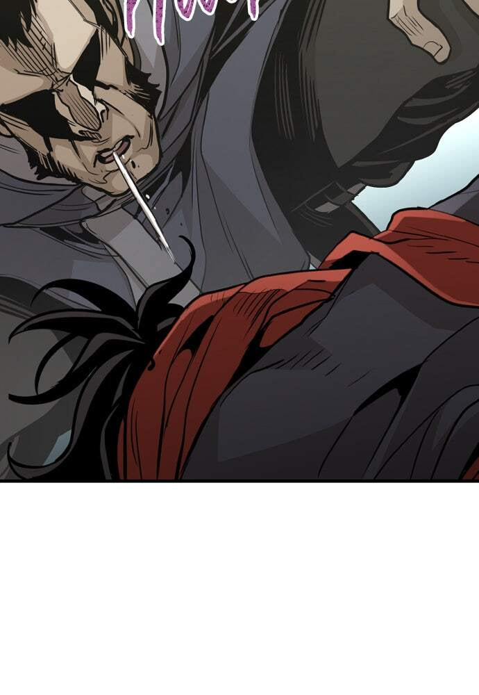 Murim RPG Simulation Chapter 17 page 85 - 