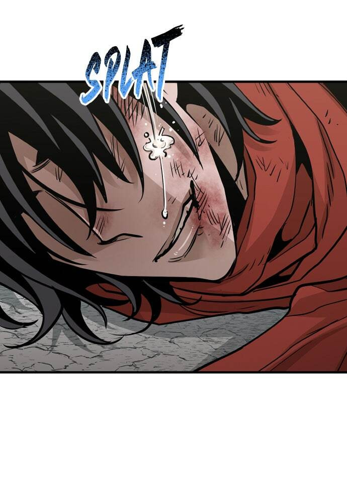 Murim RPG Simulation Chapter 17 page 87 - 