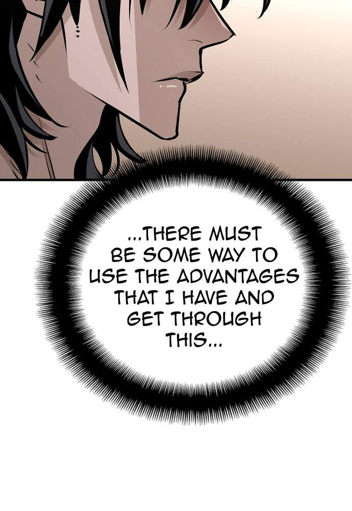 Murim RPG Simulation Chapter 17 page 10 - 