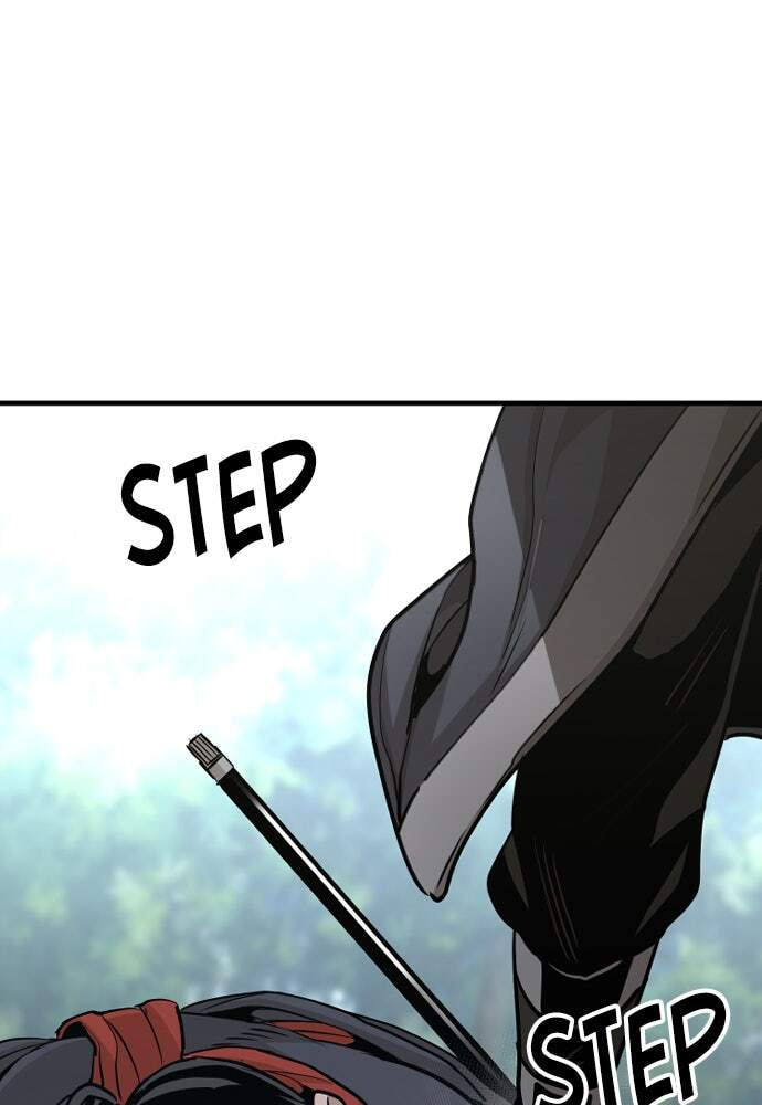 Murim RPG Simulation Chapter 17 page 91 - 