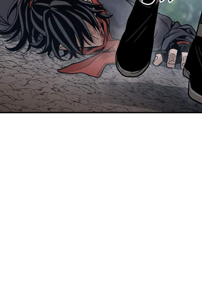 Murim RPG Simulation Chapter 17 page 92 - 