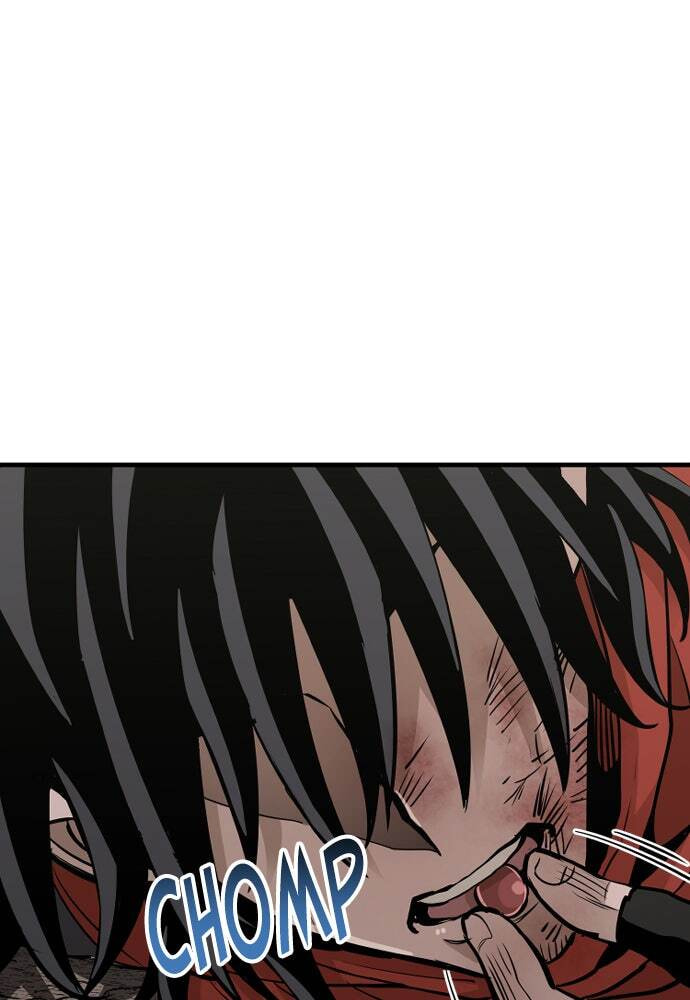 Murim RPG Simulation Chapter 17 page 93 - 