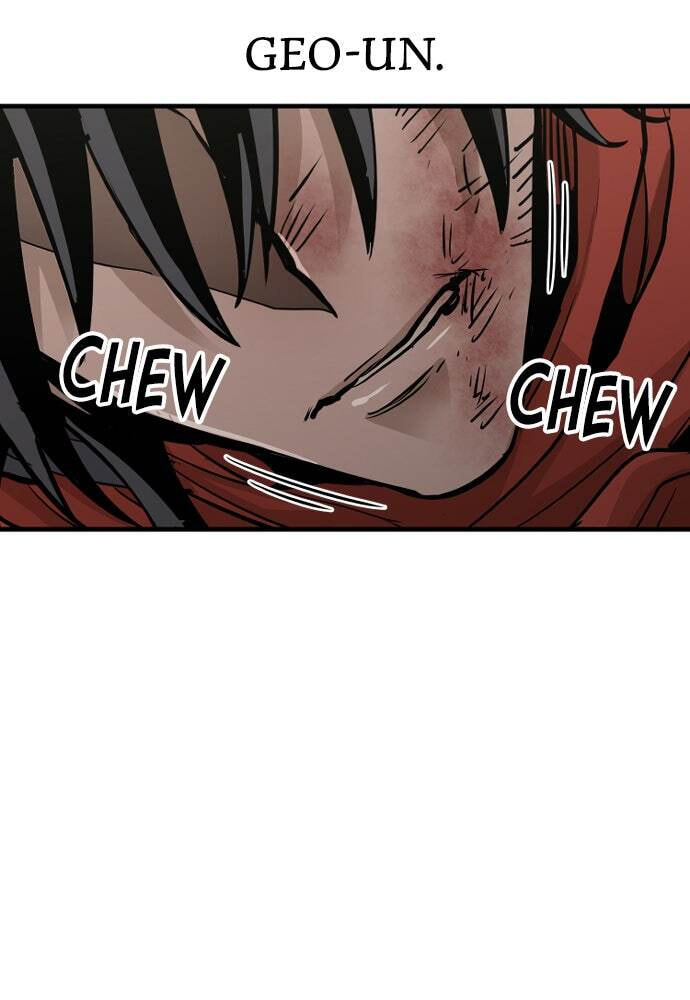 Murim RPG Simulation Chapter 17 page 95 - 