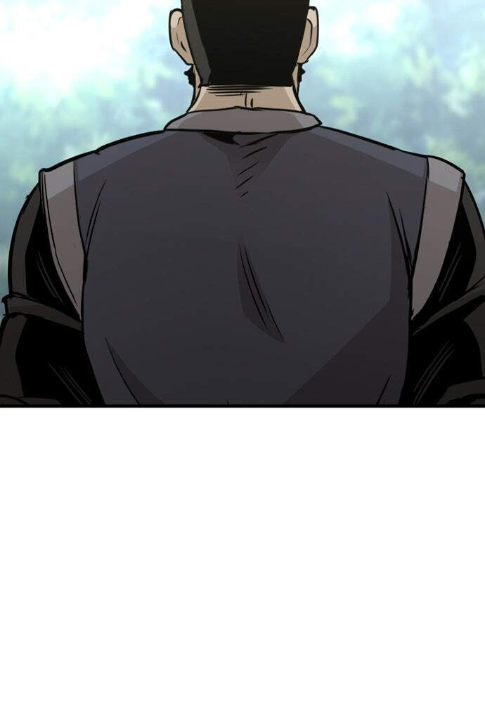 Murim RPG Simulation Chapter 17 page 97 - 