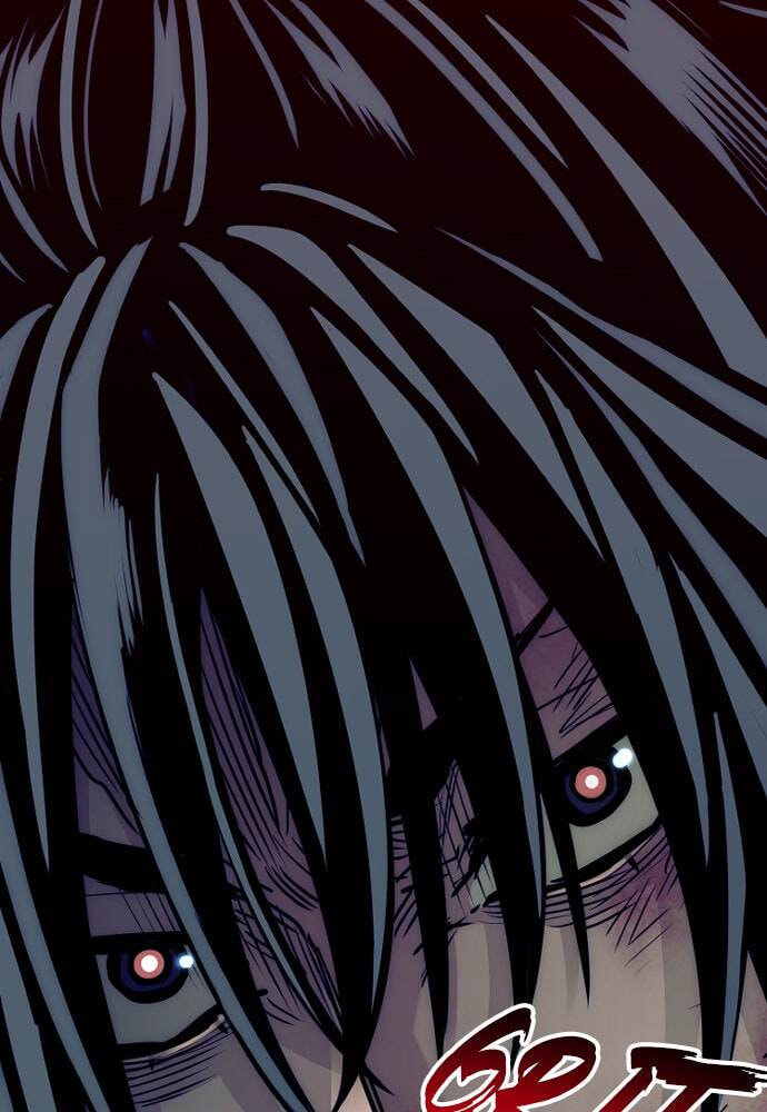 Murim RPG Simulation Chapter 17 page 99 - 