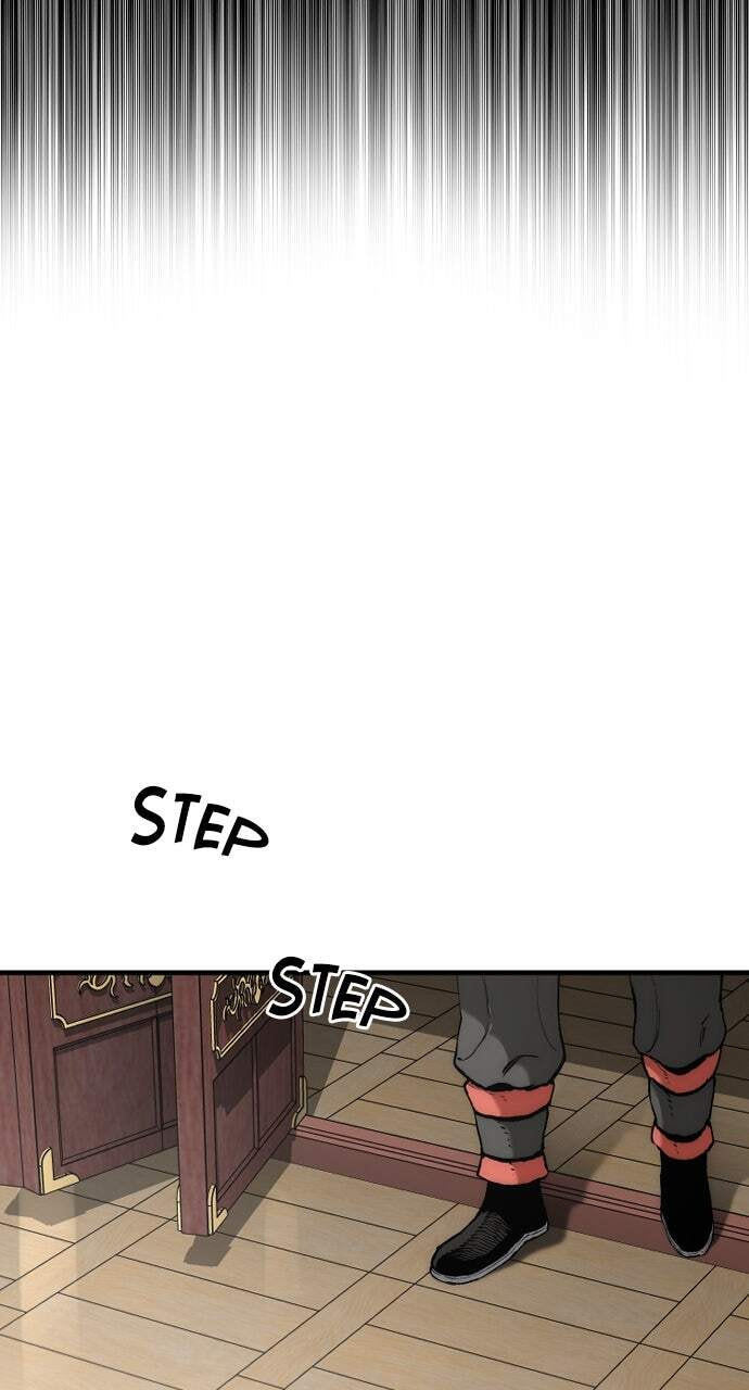 Murim RPG Simulation Chapter 170 page 11 - 