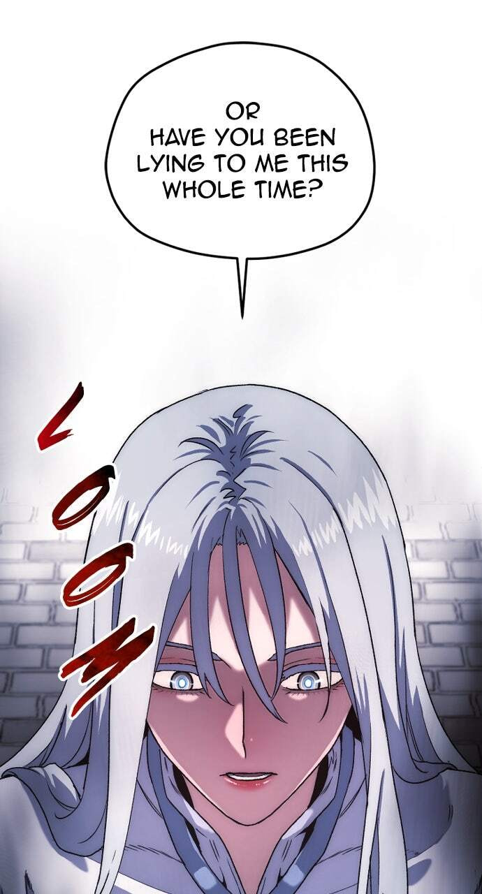 Murim RPG Simulation Chapter 170 page 101 - 