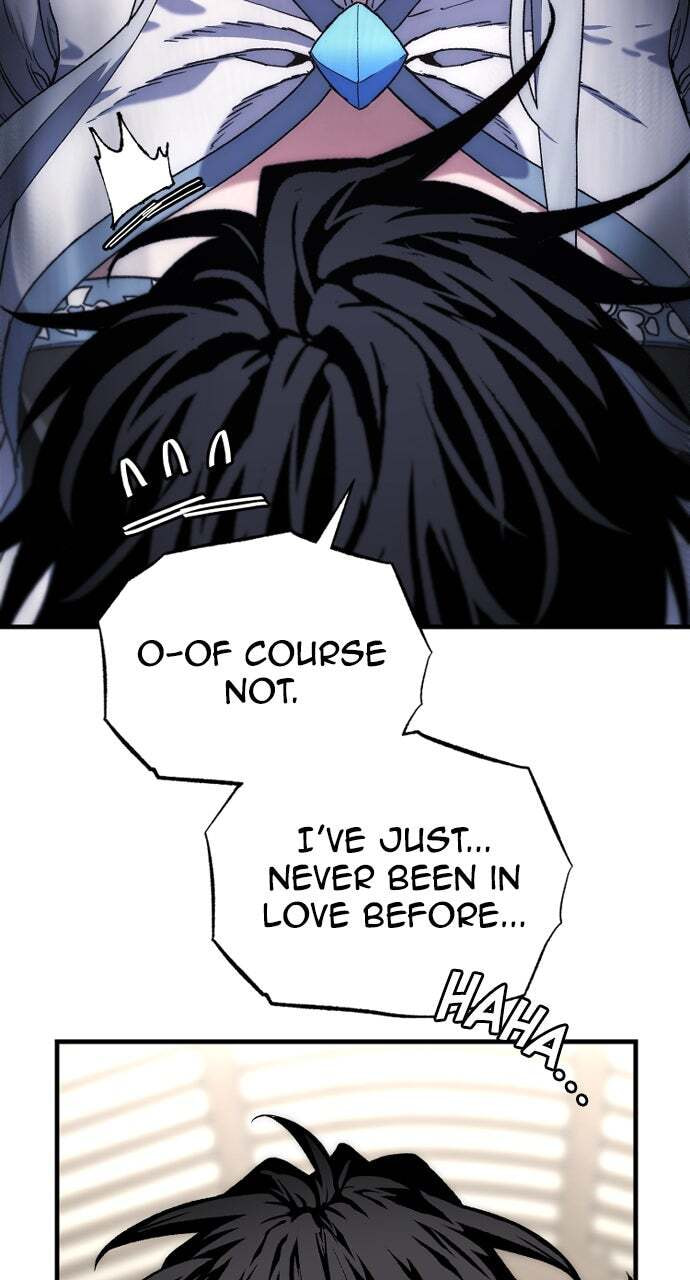 Murim RPG Simulation Chapter 170 page 102 - 