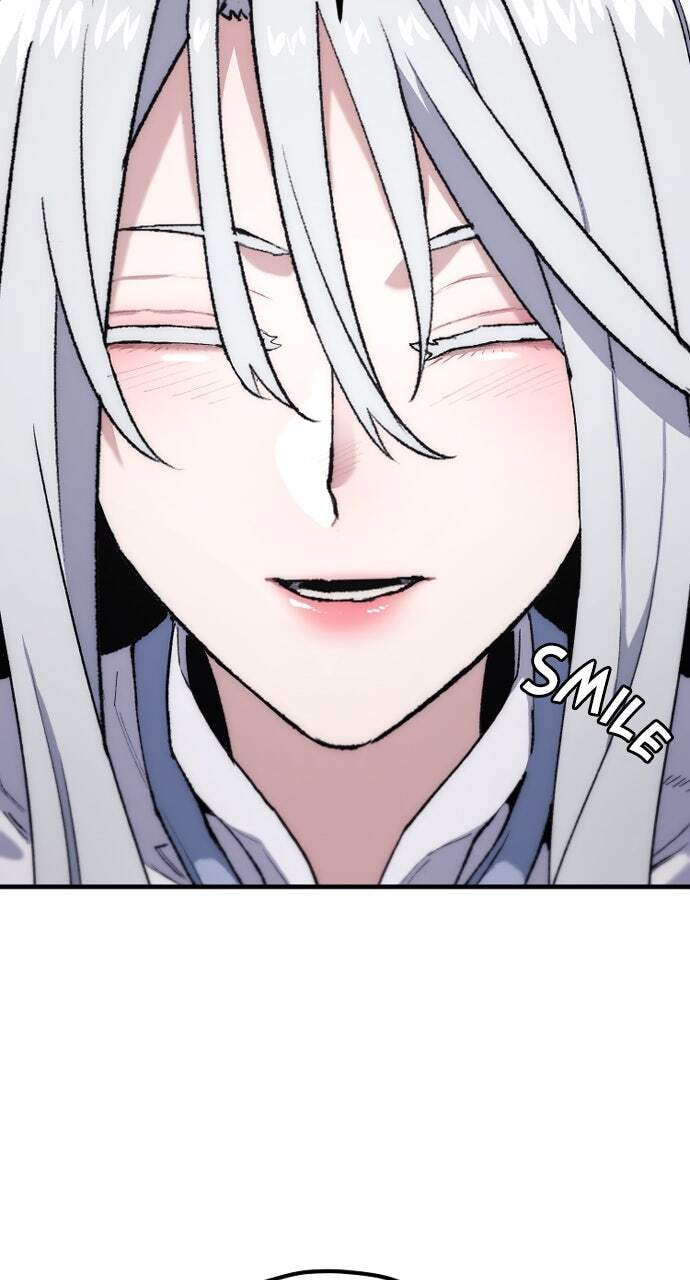Murim RPG Simulation Chapter 170 page 104 - 