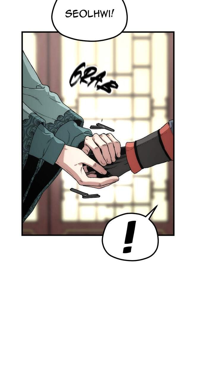 Murim RPG Simulation Chapter 170 page 13 - 