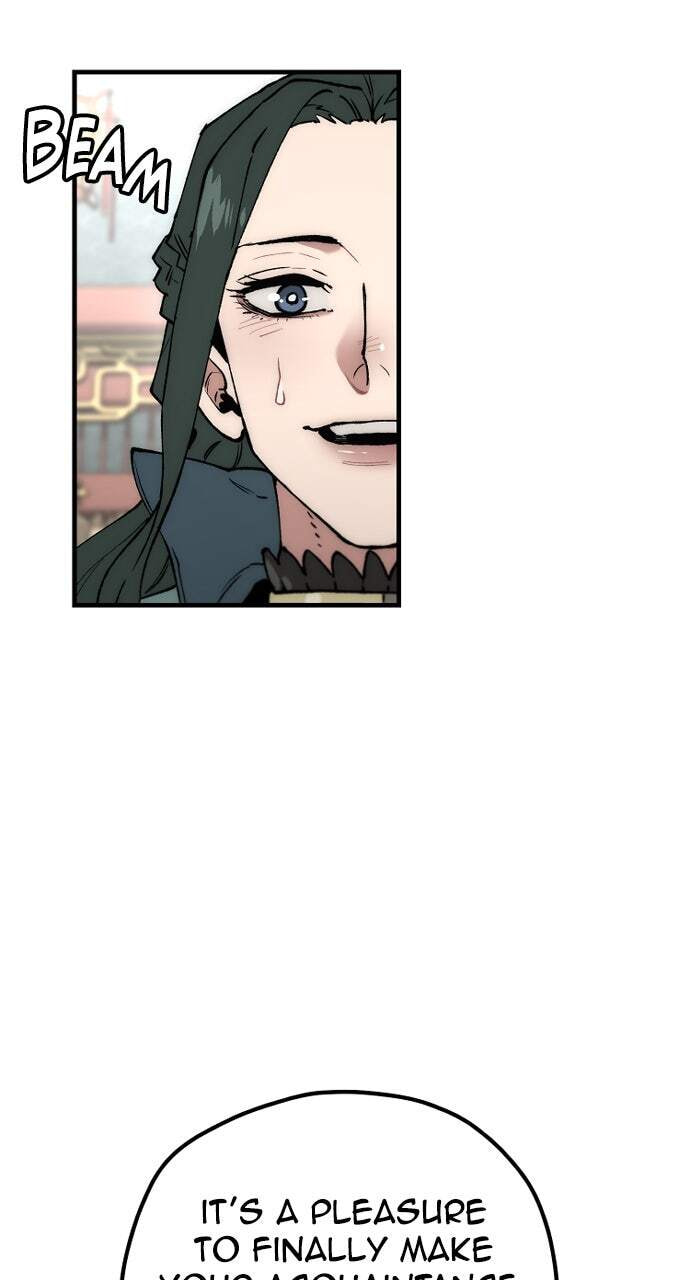 Murim RPG Simulation Chapter 170 page 17 - 