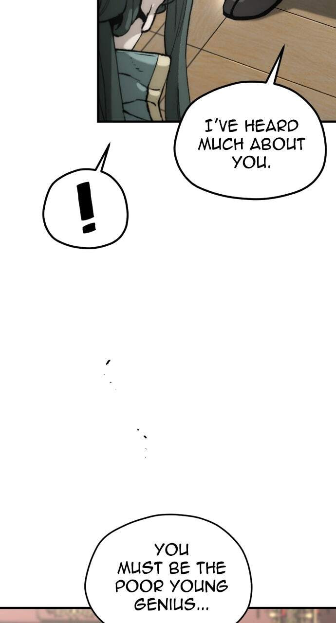 Murim RPG Simulation Chapter 170 page 24 - 
