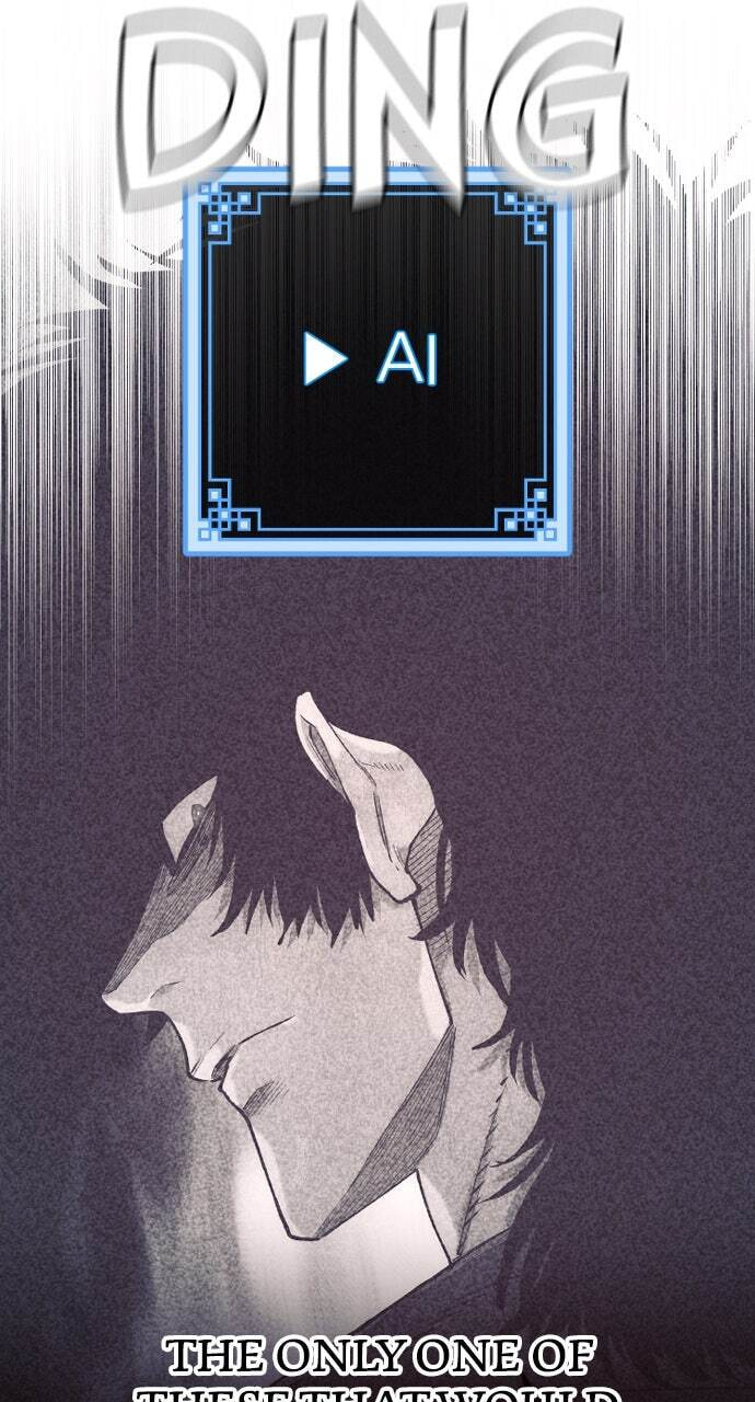Murim RPG Simulation Chapter 170 page 36 - 