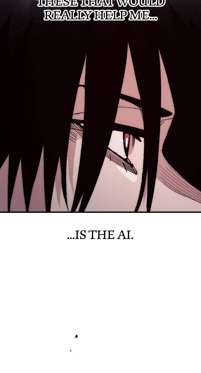 Murim RPG Simulation Chapter 170 page 37 - 