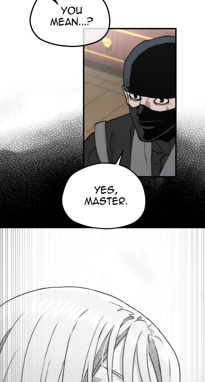 Murim RPG Simulation Chapter 170 page 5 - 