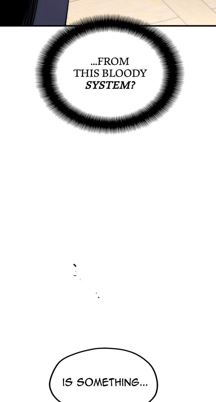 Murim RPG Simulation Chapter 170 page 45 - 